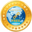 FREEdom coin Logo