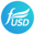 Freedom Dollar Logo