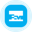 Freeport-McMoRan (Ondo Tokenized) Logo