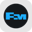 Freeport-McMoRan rStock Logo