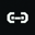 fren Logo