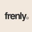 Frenly Logo