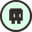 Fren Pet Logo