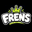 Frens Logo