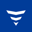 Fresenius Medical Care AG rStock Logo