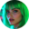 Freysa AI Logo