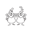 Friends With Benefits Pro Logo
