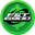Frog X Toad 6900 Logo
