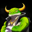 FROGBULL Logo