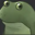 Froge Logo
