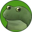 Froge Logo