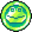 Froggi Logo