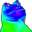 Froink Logo