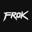 FROK Logo