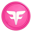 FrontFanz Logo