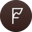 Frontier Logo