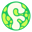 Froth Logo