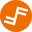 Fruits Logo