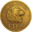 FTF100 Logo