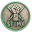 FTMTOKEN Logo