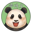 Fu Bao Logo