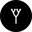 Fuci Logo