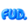 FUD Logo