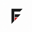 Fudarake Logo