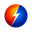 FUEGO Logo