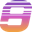 Fufu Logo