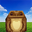 fug Logo