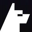 Fuku Logo