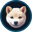 FUKU Logo