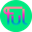 Fulcrom Logo