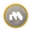 Full Moon Logo