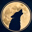 FullMoon Logo