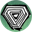 FUND Logo