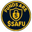 Funds are SAFU Logo