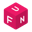 FUNToken Logo