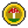 Fungi Logo