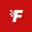 Furmula Logo