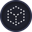 Furucombo Logo
