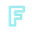 The Fedz FUSD Logo