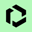 Fuse Logo