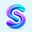 Fuse Logo