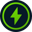 Voltage Finance Logo