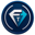 FUST Token Logo