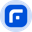 Futu Holdings (Ondo Tokenized Stock) Logo