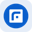 Futu Holdings rStock Logo
