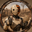 Future Colosseum Logo